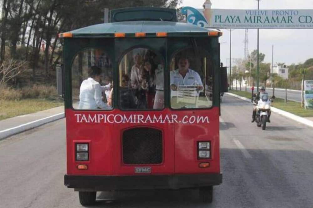 Photo of Others in Tampico