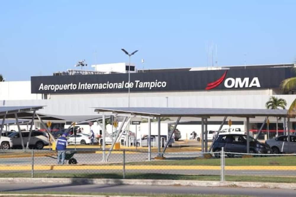Photo of Others in Tampico