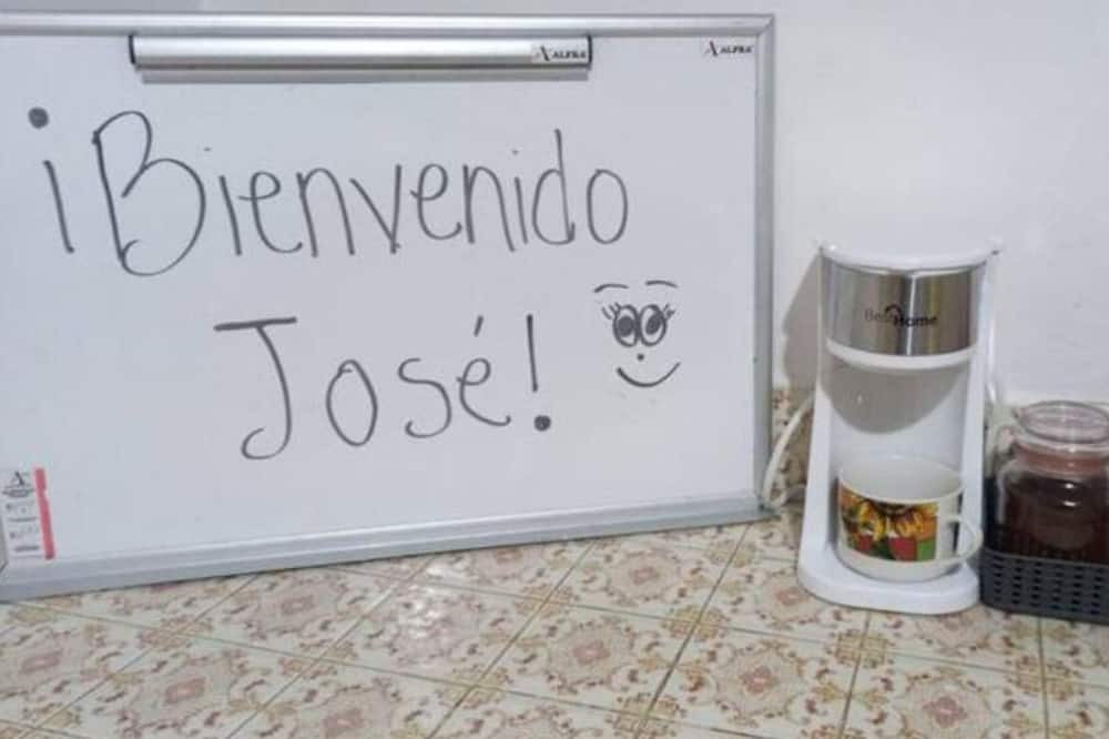 Photo of Others in Tampico