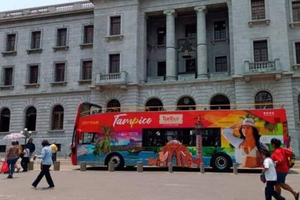 Photo of Others in Tampico