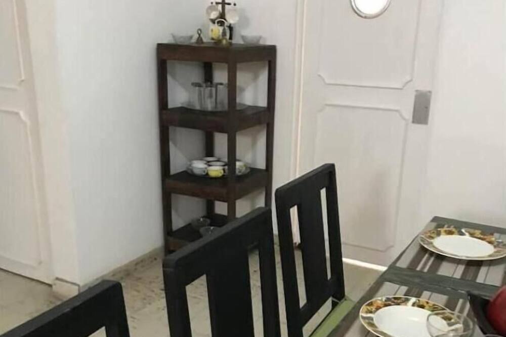 Photo of Bathroom in Tampico