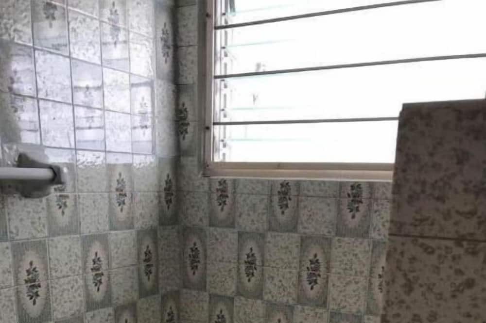 Photo of Bathroom in Tampico