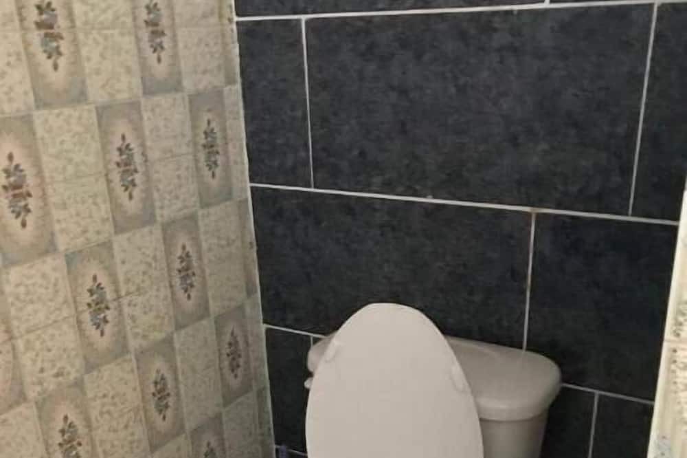 Photo of Bathroom in Tampico