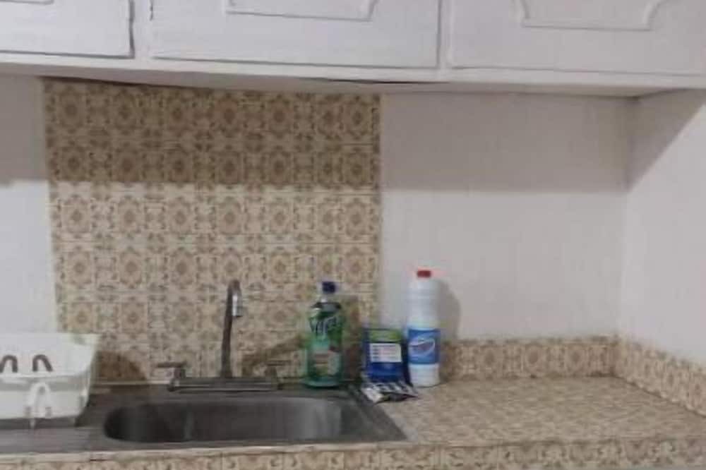 Photo of Kitchen in Tampico