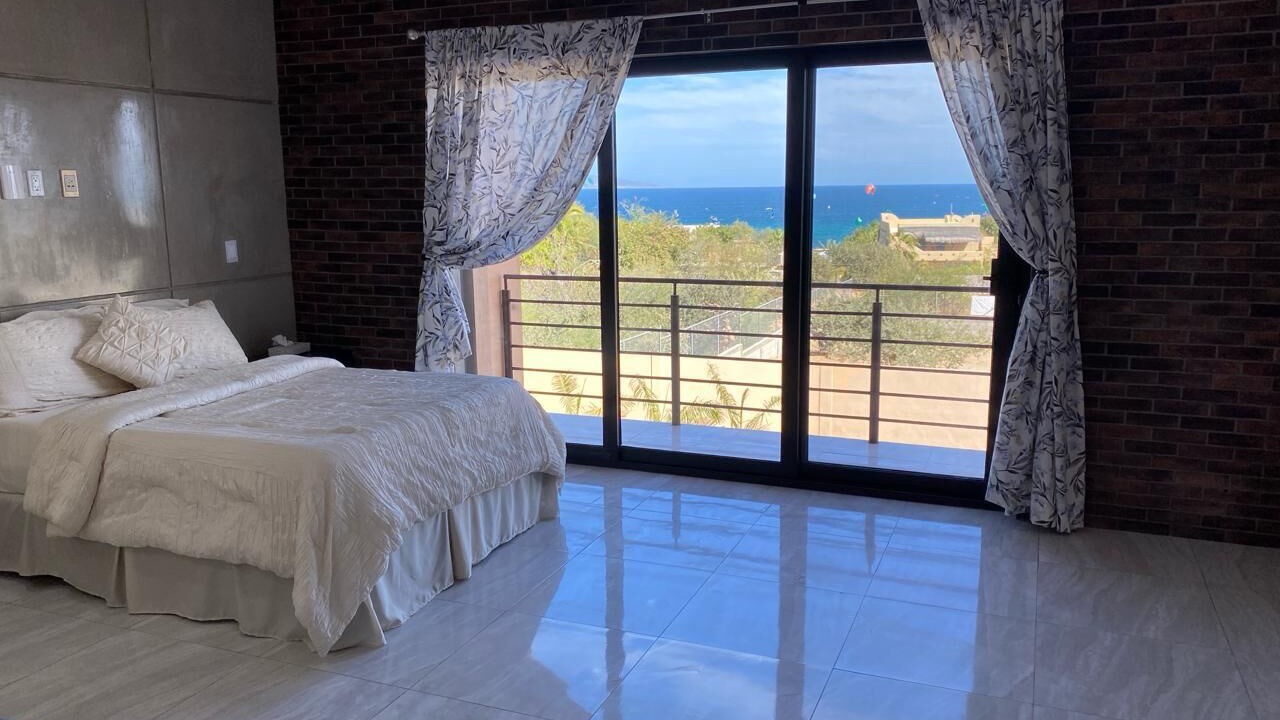 Photo of Bedroom in El Sargento