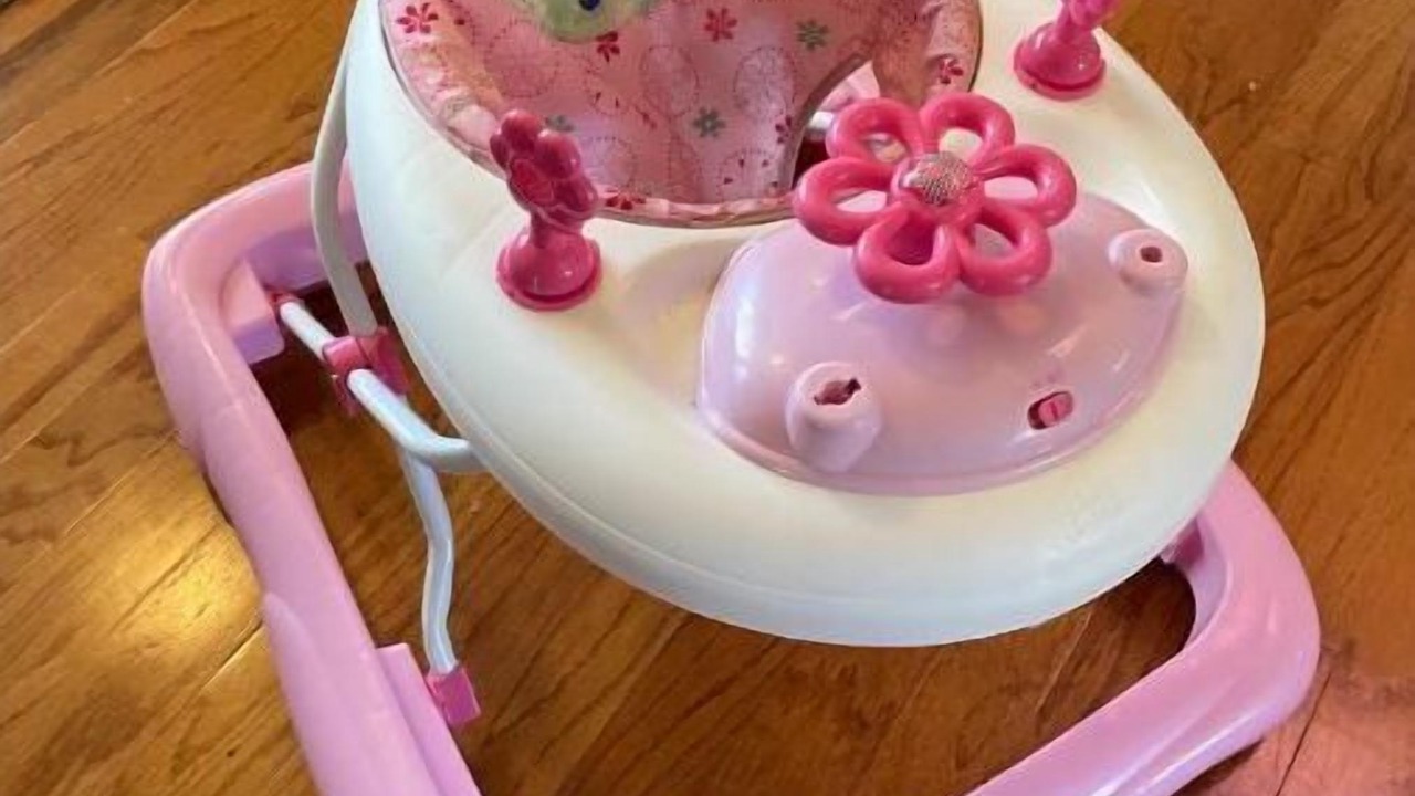 Photo of Others in Dalton Ranch