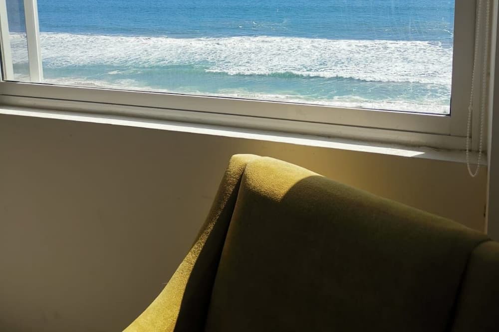 Photo of Others in Quintas del Mar