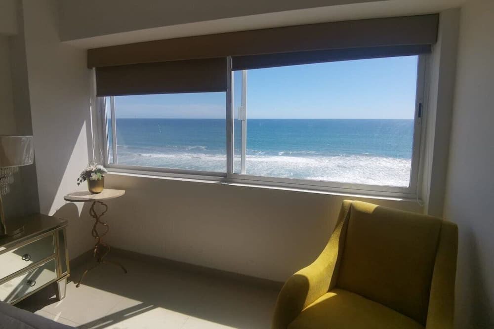 Photo of Others in Quintas del Mar