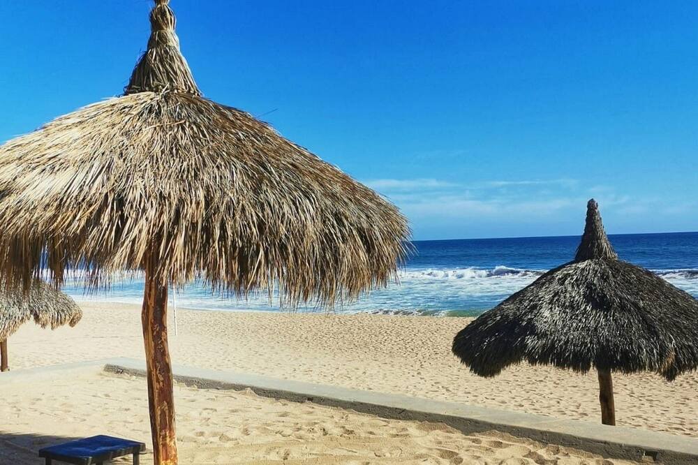 Photo of Others in Quintas del Mar
