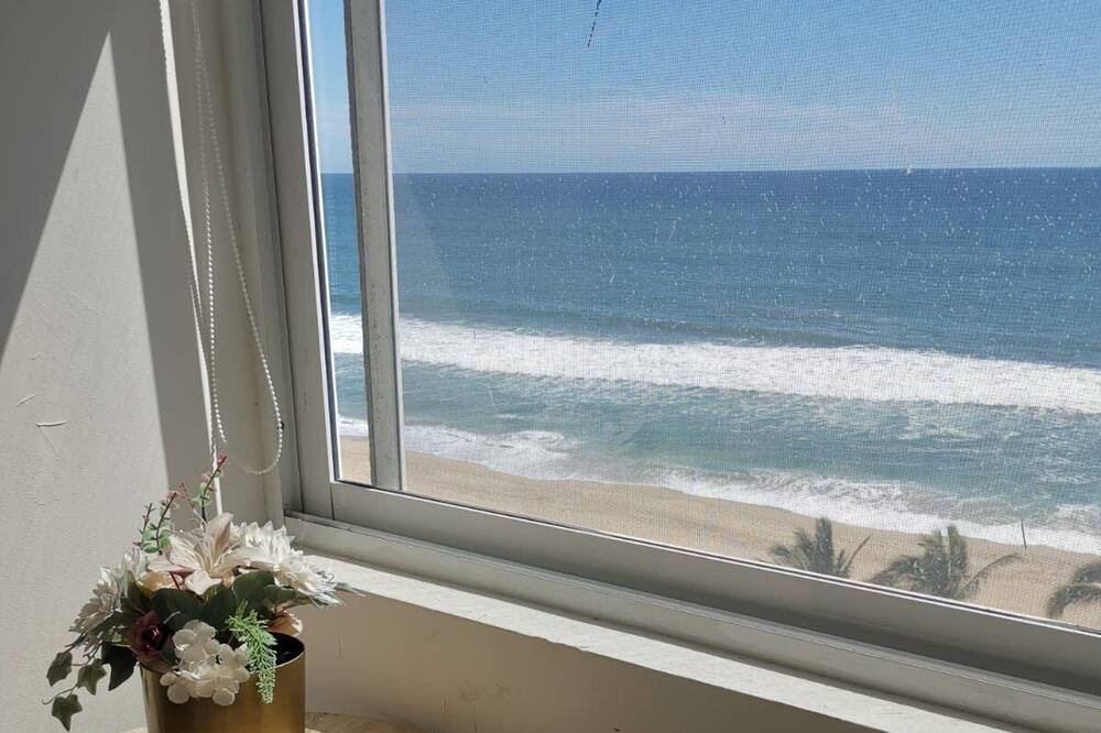 Photo of Others in Quintas del Mar