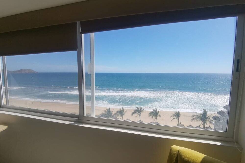 Photo of Others in Quintas del Mar