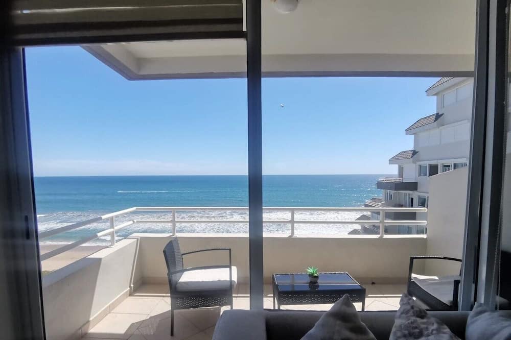 Photo of Patio Balcony in Quintas del Mar