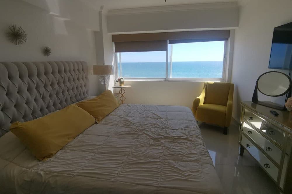 Photo of Bedroom in Quintas del Mar