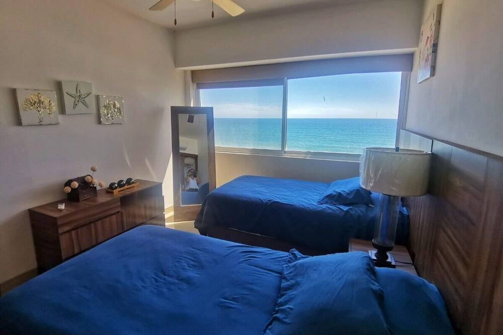 Photo of Bedroom in Quintas del Mar