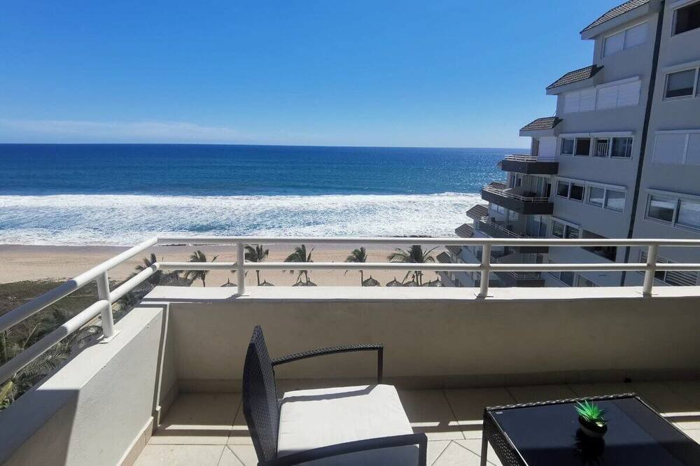 Photo of Others in Quintas del Mar