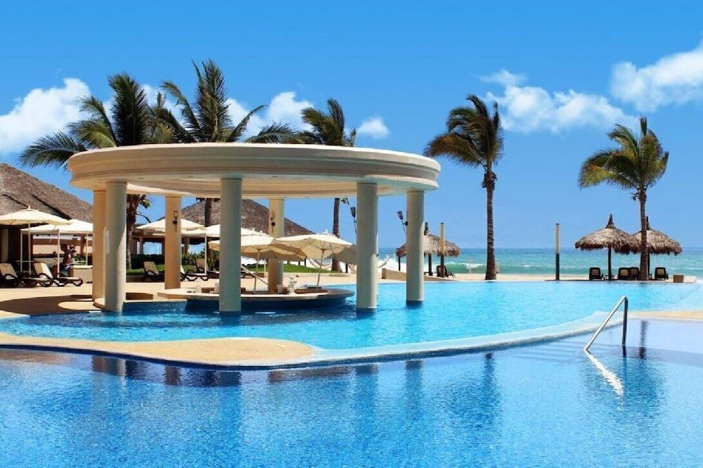 Photo of Outdoor in Quintas del Mar