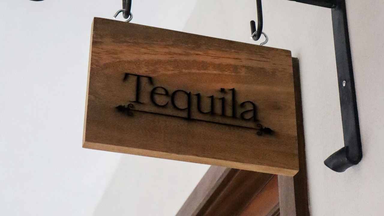 Photo of Outdoor in Tequila