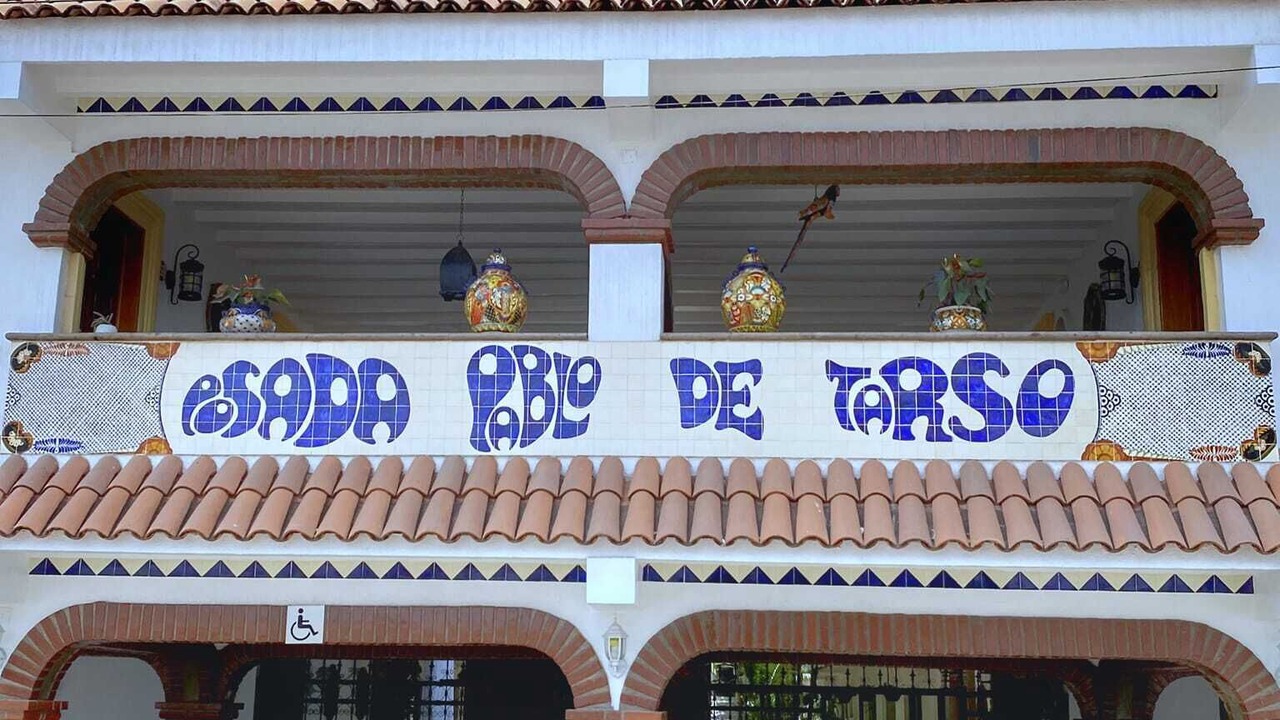 Photo of Outdoor in Centro