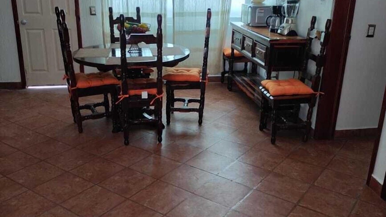 Photo of Bedroom in Centro
