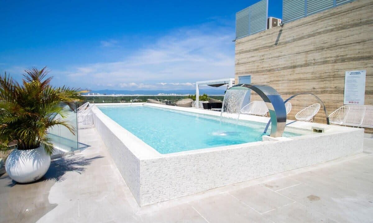 Photo of Outdoor in Isla Iguana