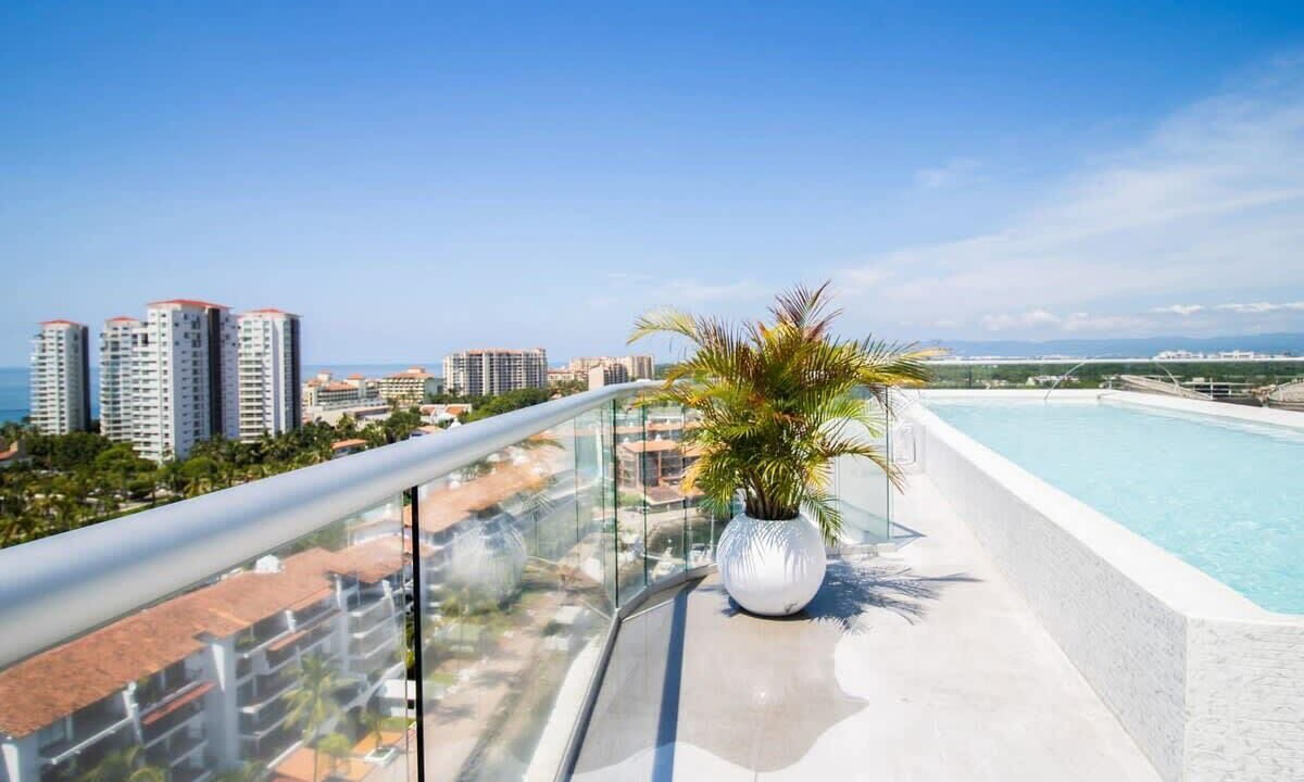 Photo of Outdoor in Isla Iguana
