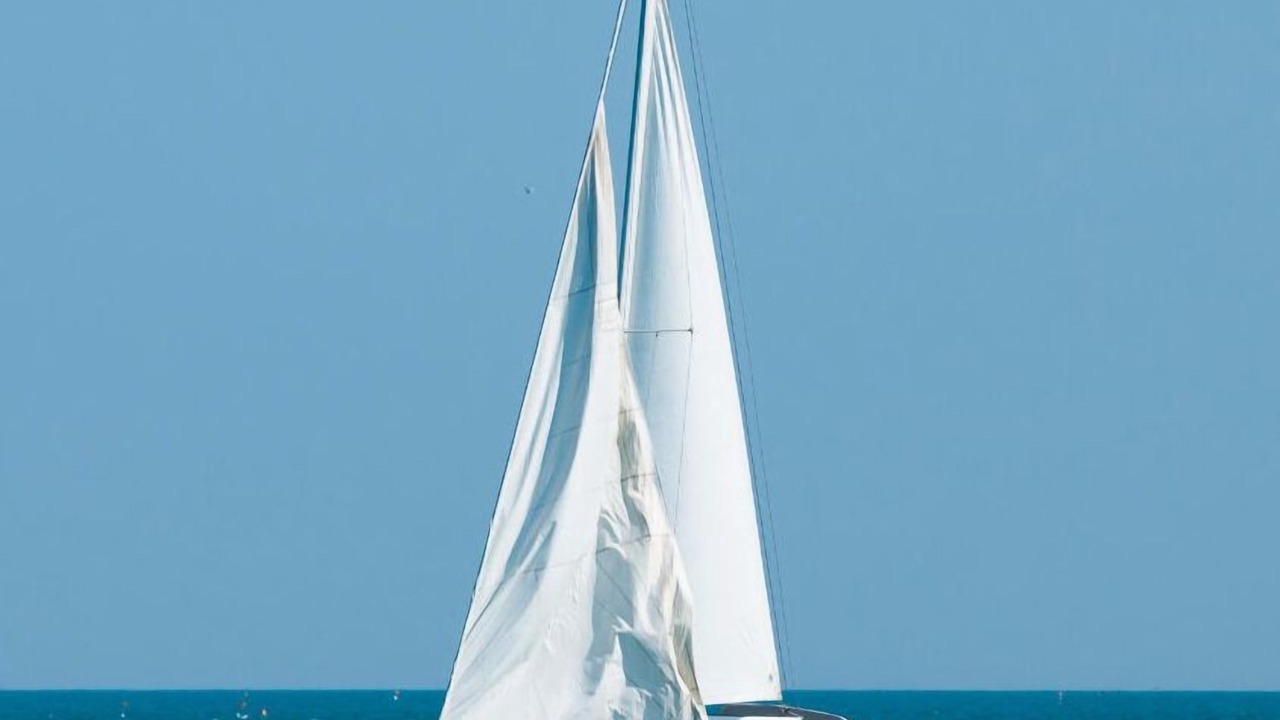 Photo of Others in Isla Iguana