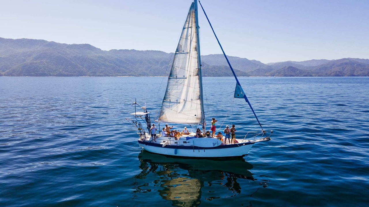 Photo of Others in Isla Iguana