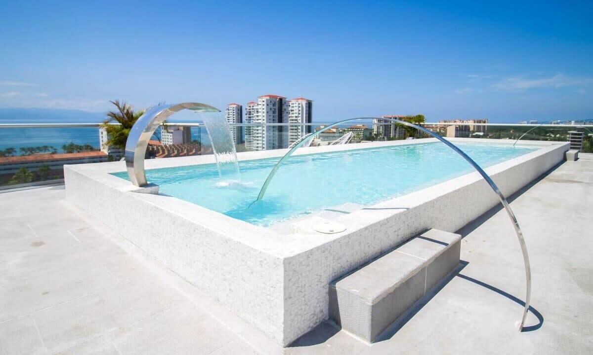 Photo of Outdoor in Isla Iguana