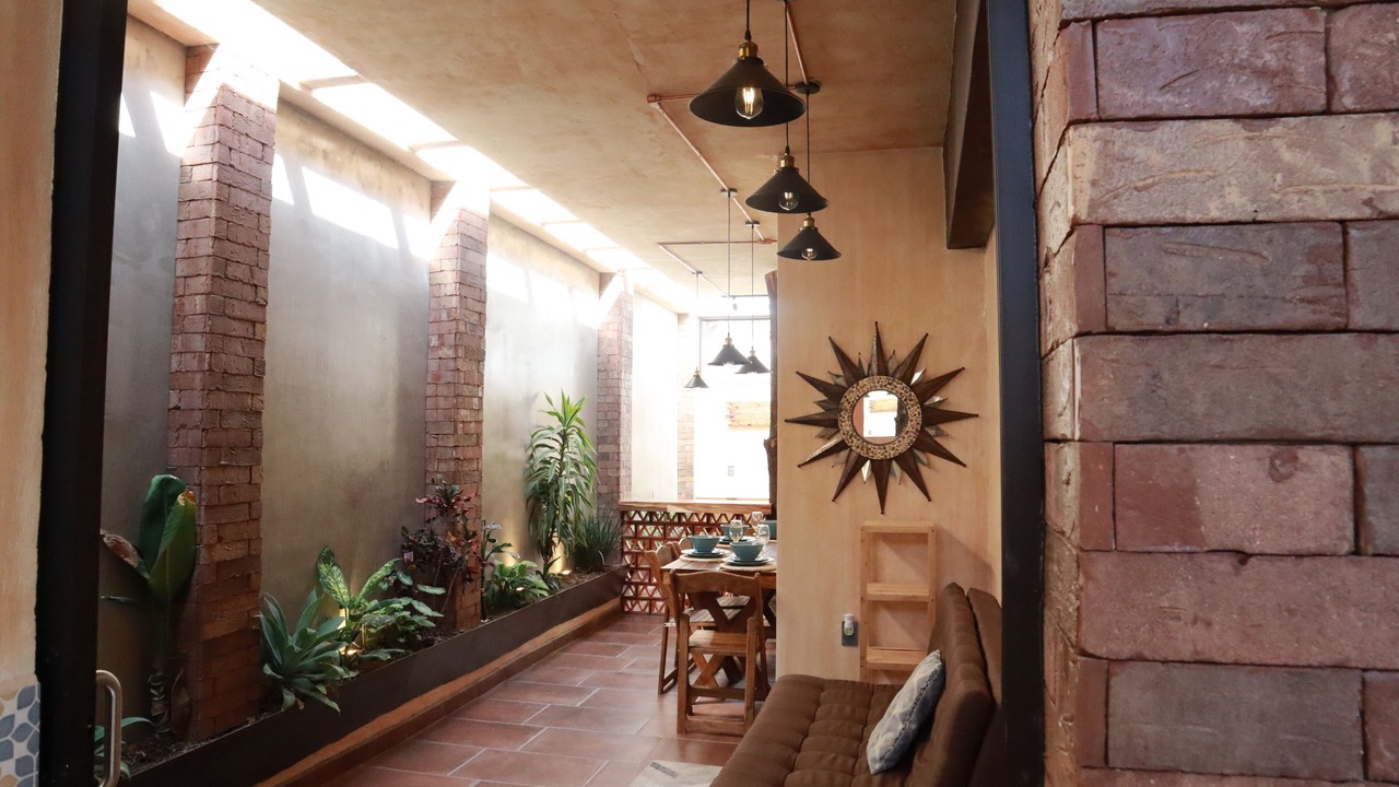 Photo of Outdoor in Leon