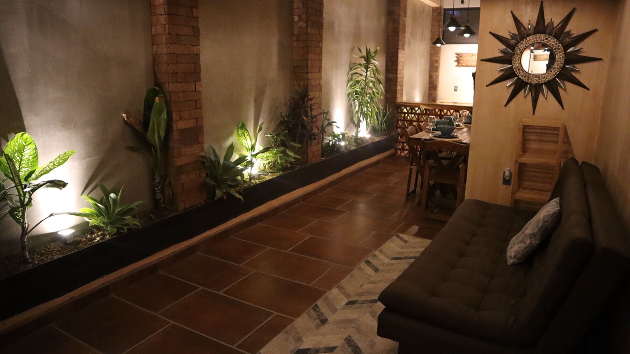 Photo of Outdoor in Leon