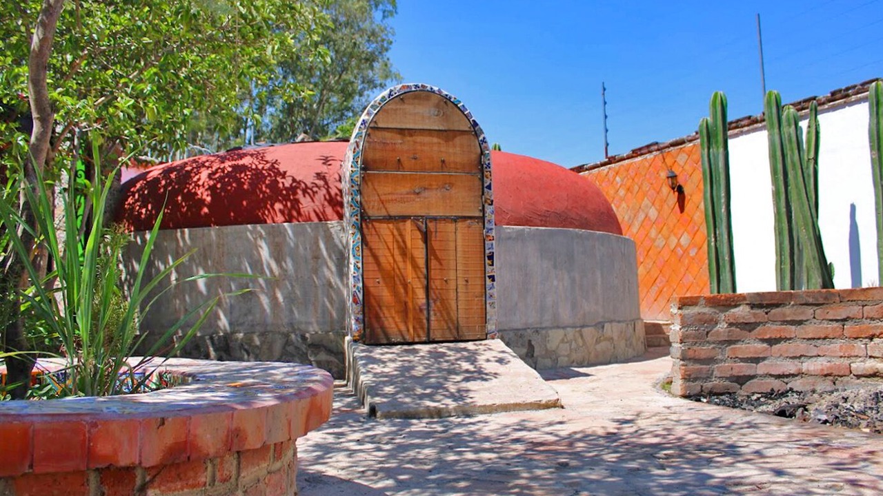 Photo of Outdoor in Leon