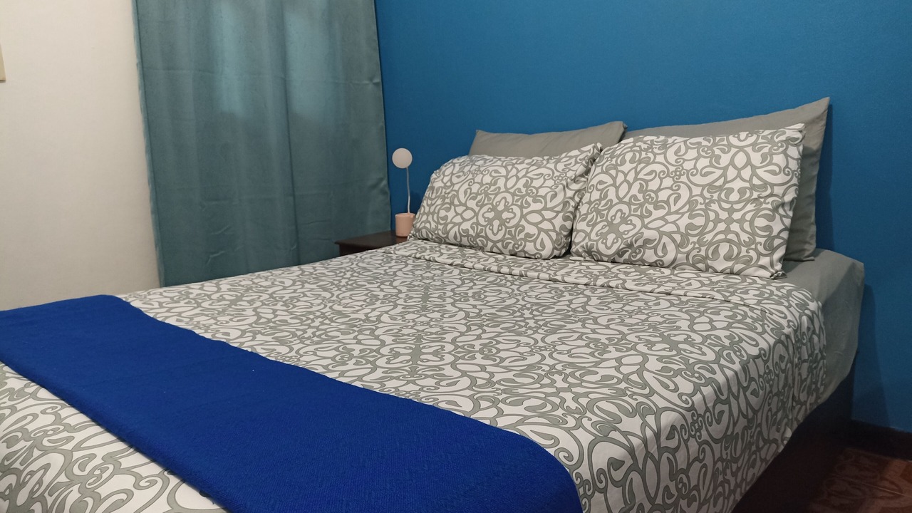 Photo of Bedroom in Del Cerrillo