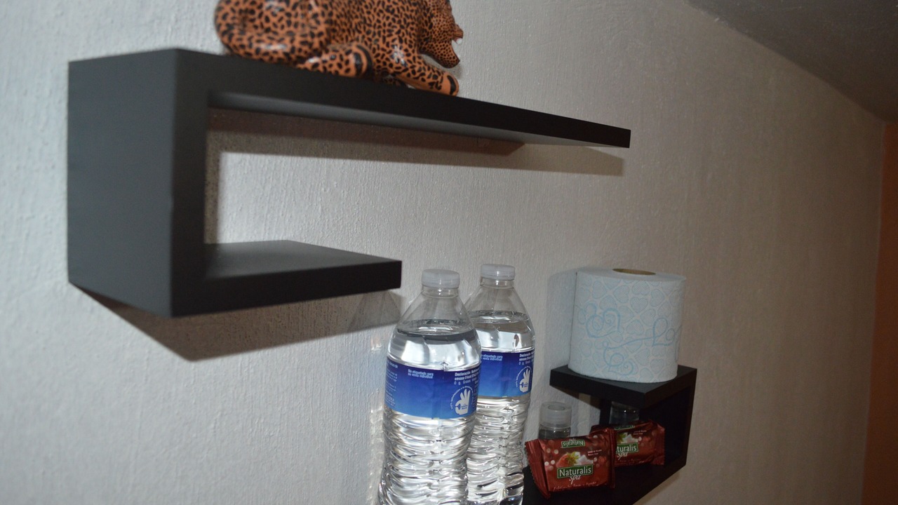Photo of Bedroom in Del Cerrillo