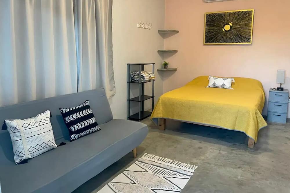 Photo of Bedroom in La Ventana