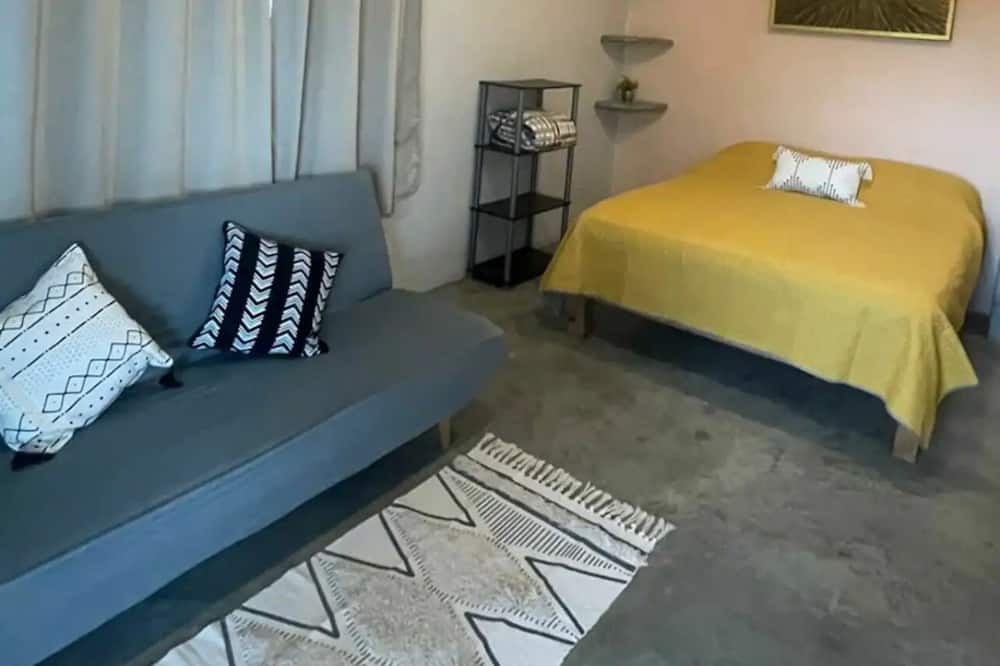 Photo of Bedroom in La Ventana