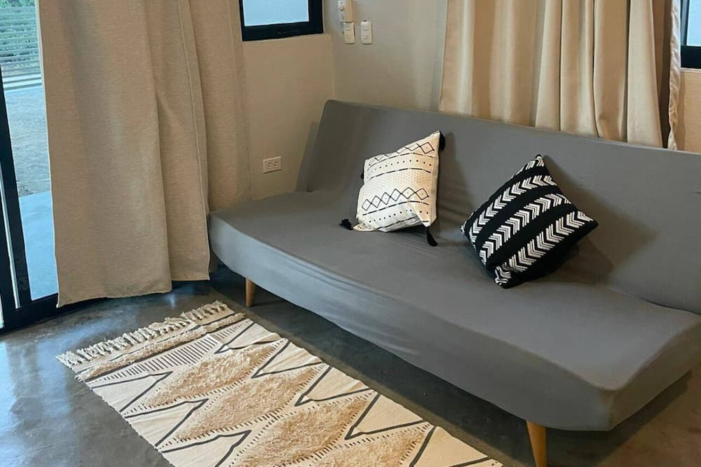 Photo of Livingroom in La Ventana