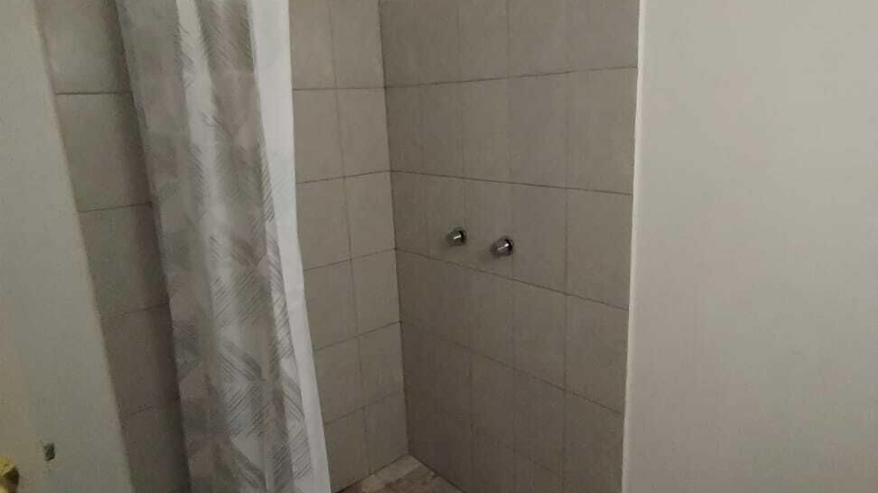 Photo of Bathroom in Downtown Queretaro