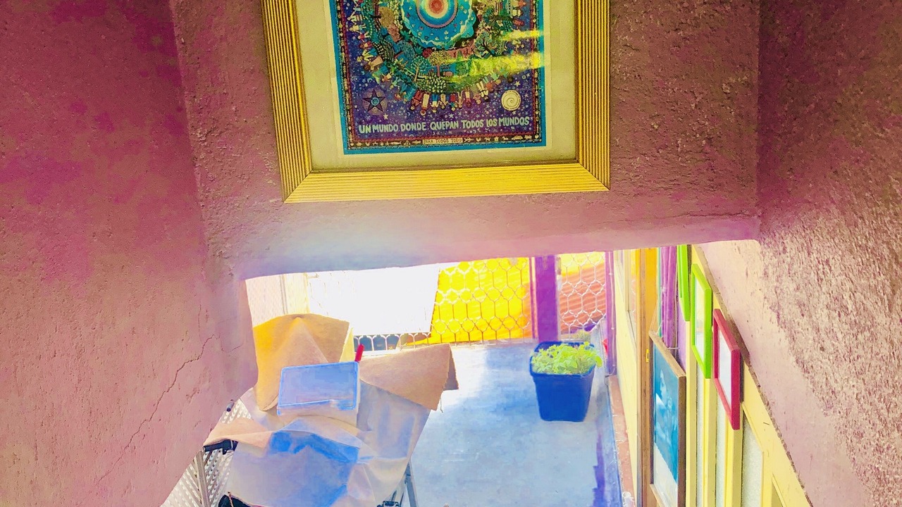 Photo of Others in De Guadalupe