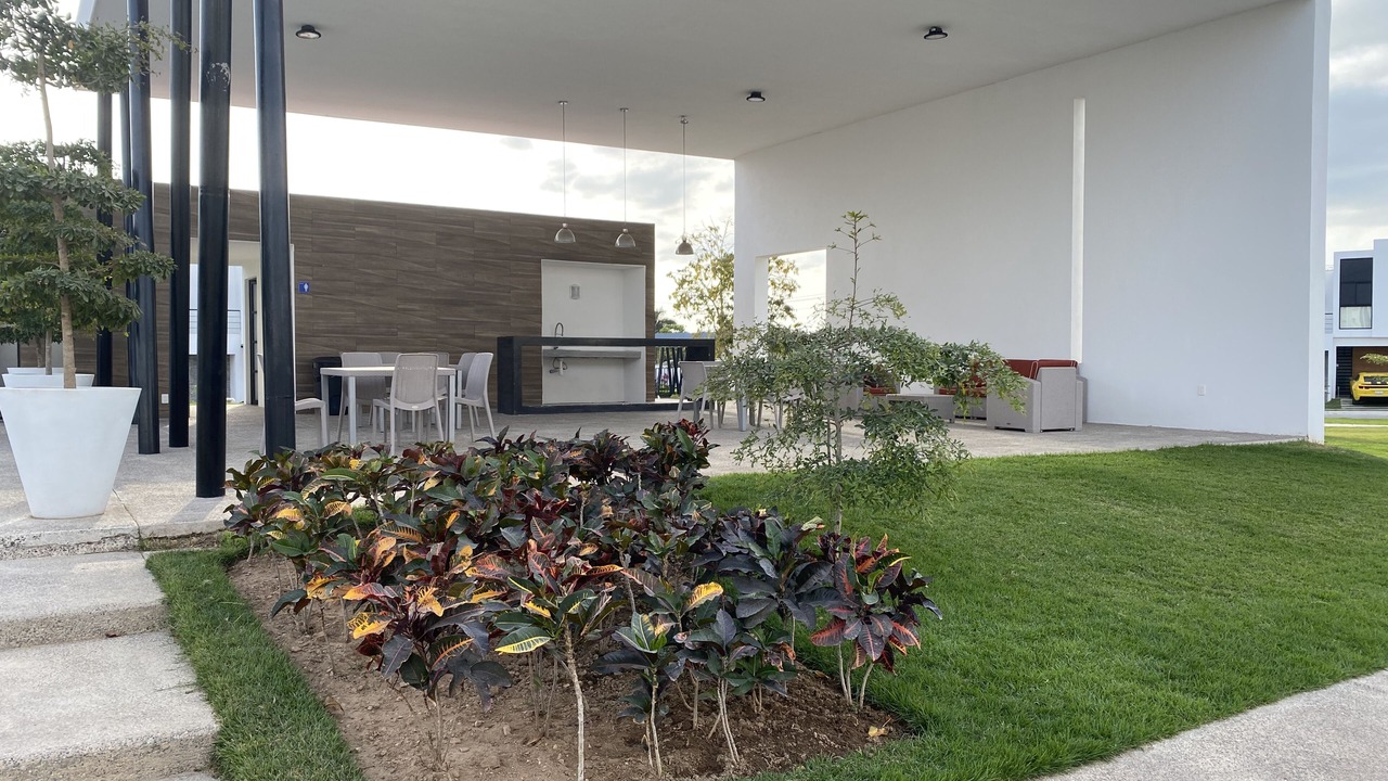 Photo of Outdoor in Valle Dorado