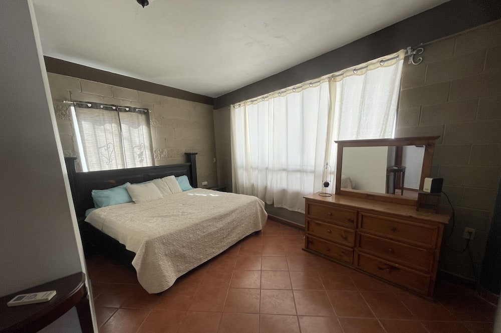 Photo of Bedroom in La Choya