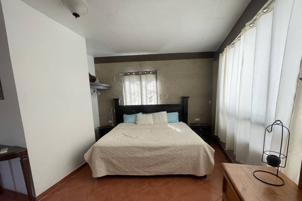 Photo of Bedroom in La Choya