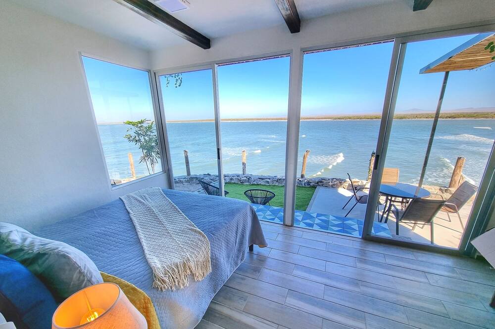 Photo of Outdoor in Punta Prieta