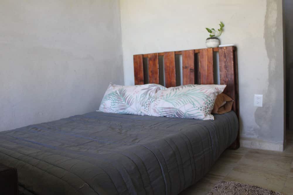 Photo of Bedroom in Tecolutla