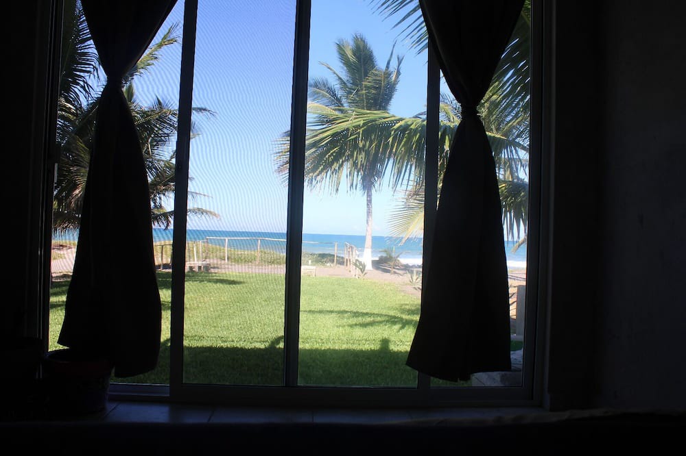 Photo of Bedroom in Tecolutla