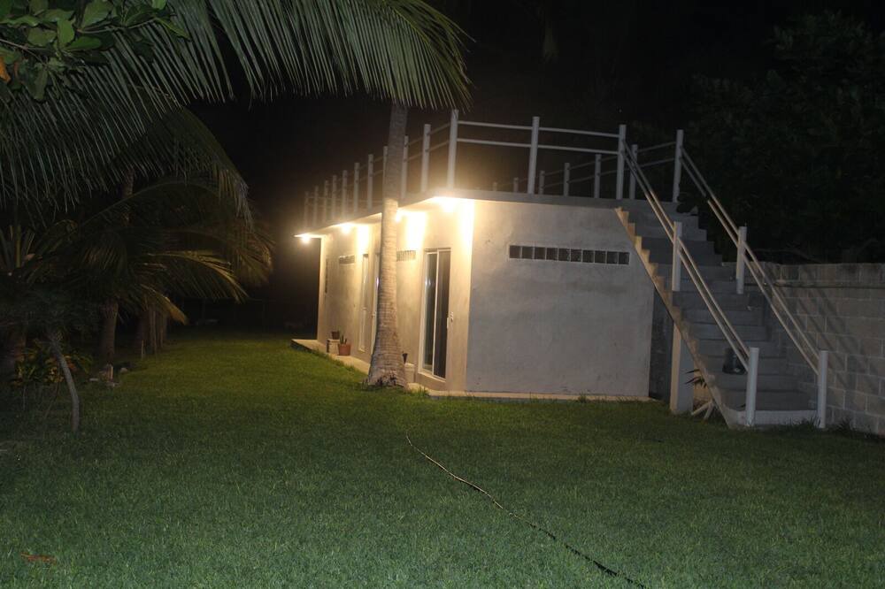 Photo of Outdoor in Tecolutla