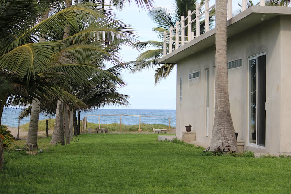 Photo of Outdoor in Tecolutla