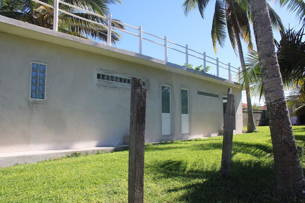 Photo of Outdoor in Tecolutla