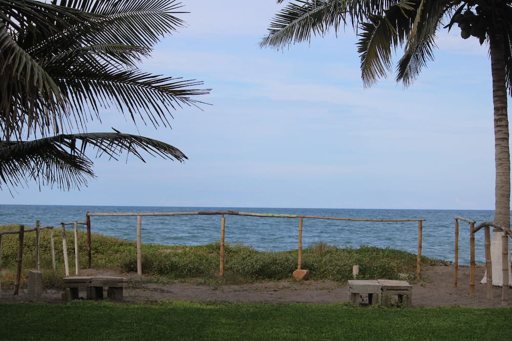Photo of Outdoor in Tecolutla