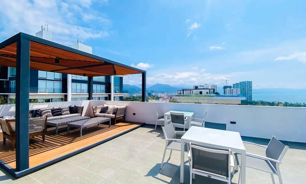 Photo of Outdoor in Palmar de Aramara