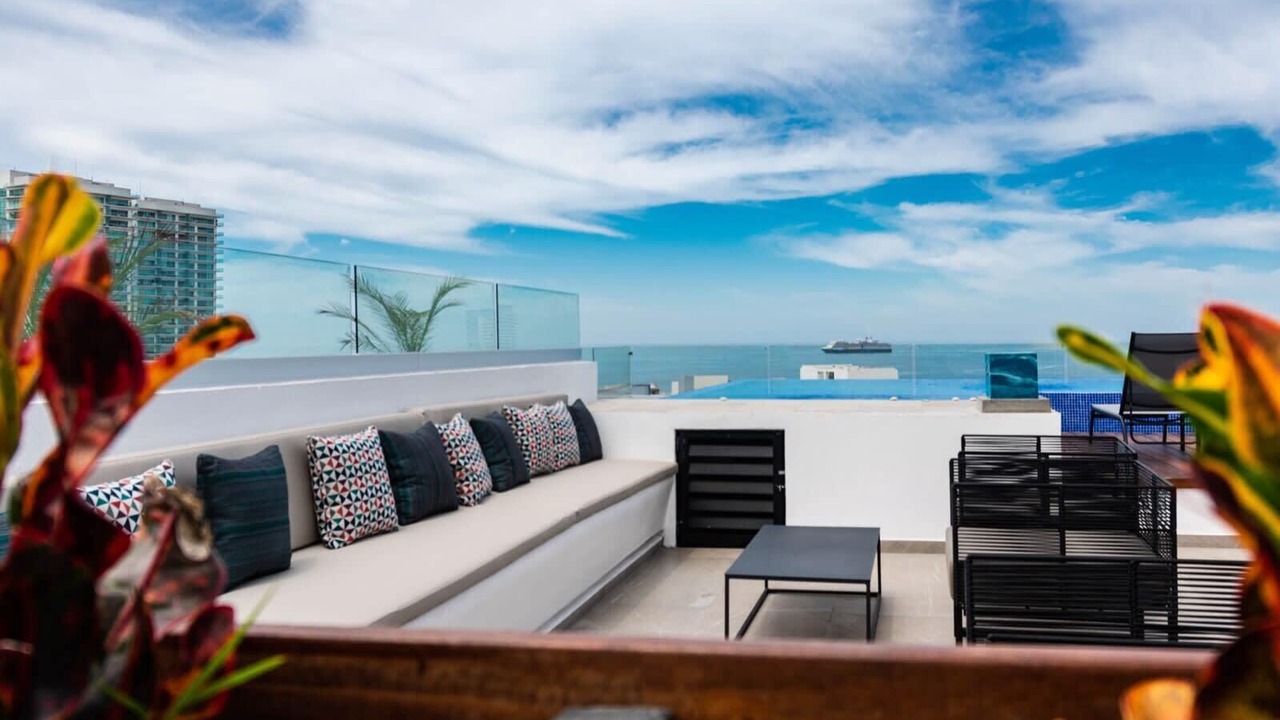 Photo of Outdoor in Palmar de Aramara
